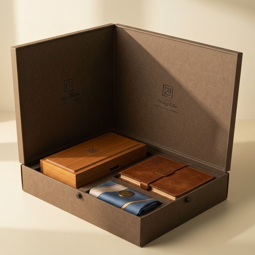 Colección Temporada